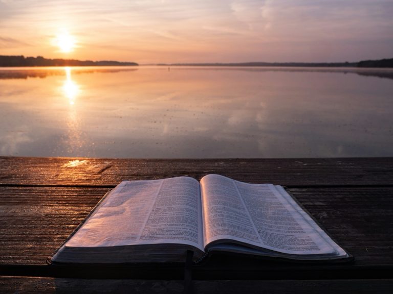 The Importance of Truth in Faith