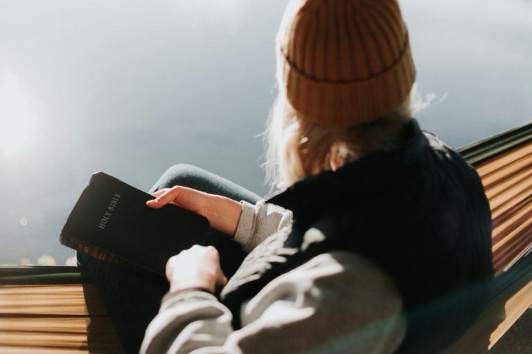 The Christian Teaching Influence of Derek Prince