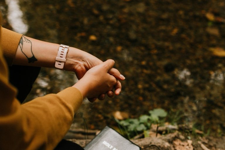 The Importance of Names in Genesis: Their Meaning and Significance