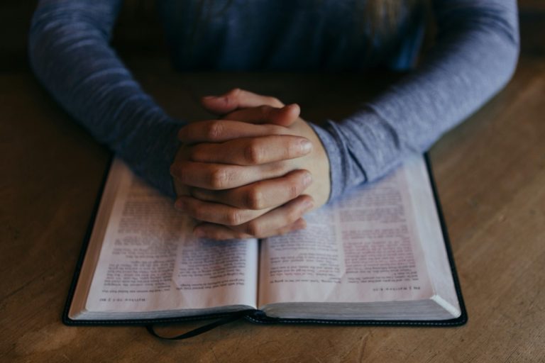 Journeying Beyond Borders: The Great Commission Unfolds