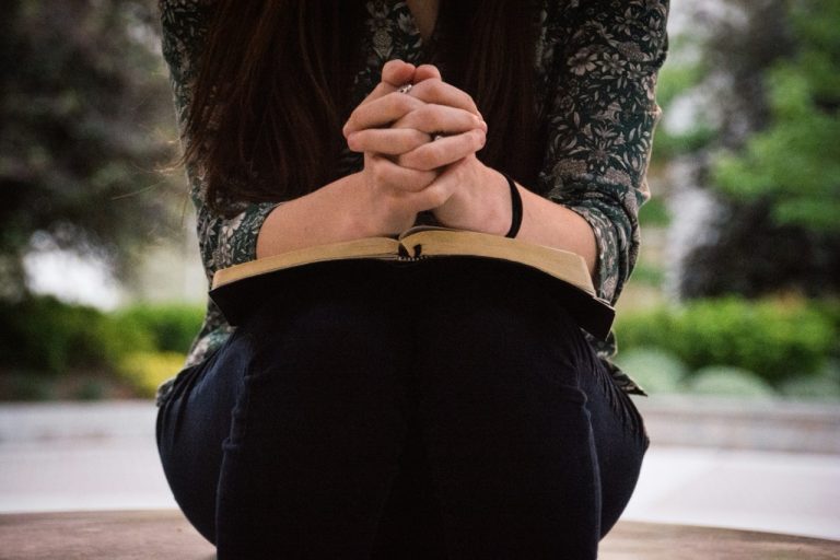 Genesis and the Concept of Blessings and Curses