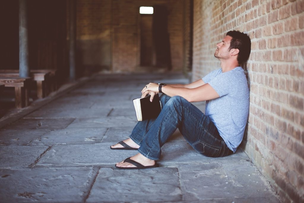 Exploring the Power of God’s Word