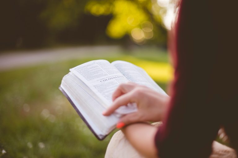 The Second Coming of Christ: Unveiling Signs and Prophecies