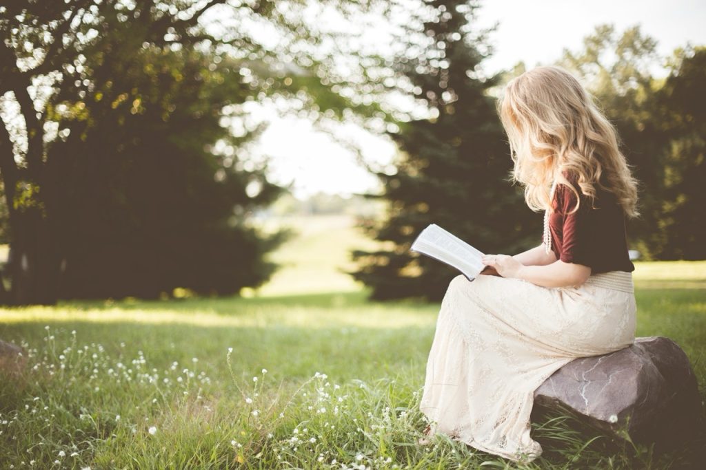God’s Promises in Genesis: Faithfulness Through Generations