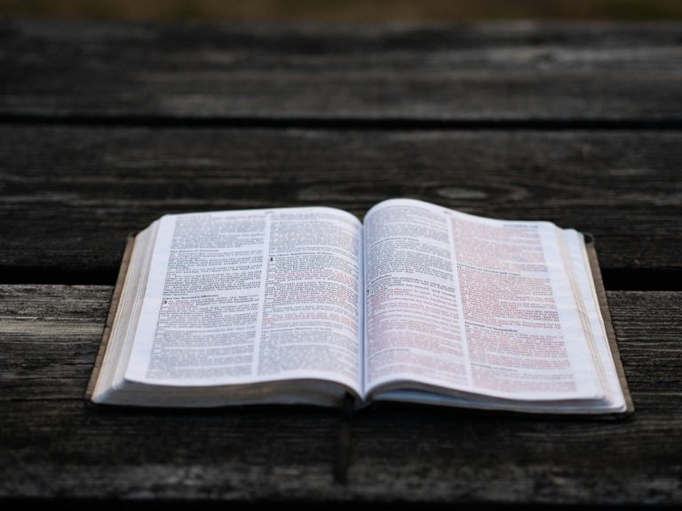 How to Cultivate a Spirit of Worship