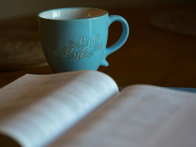 The Meaning of Redemption in the Bible